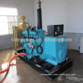 40kva natural gas generator for price